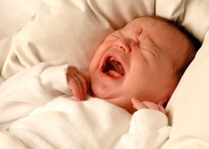Может ли быть кашель на зубы? Может ли быть кашель на зубы?