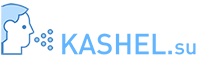 Кашель