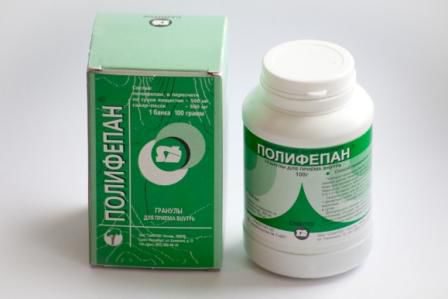 Энтегнин инструкция